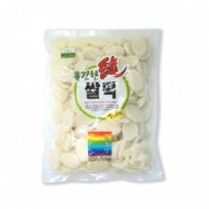 순쌀떡국[칠갑](2kg)