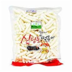 신당동떡볶이[칠갑](2kg)