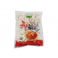 찰꼬마떡볶이[칠갑](1kg)