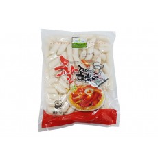 찰꼬마떡볶이[칠갑](1kg)