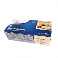 앵커크림치즈_1kg