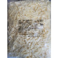 킹치즈모짜렐라_2.5kg