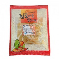 건망고태국_300g_태국산