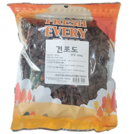 건포도[황토마을](600g)