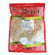 튀김땅콩_550g