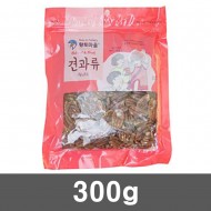 피칸_300g_미국산