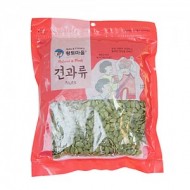 호박씨_450g_중국산