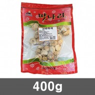건무화과_400g_수입
