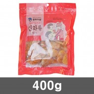 건살구_400g_수입