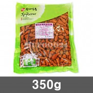 닭다리형꼬꼬스넥_350g