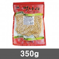 오징어해씨볼_350g