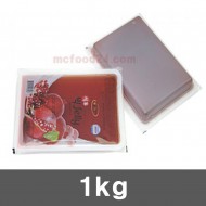 석류빅젤리_아띠_1kg