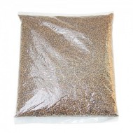 보리차_1kg