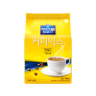 커피믹스마일드[맥스웰](900g)