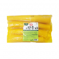 관단무지_3.5kg[일가]