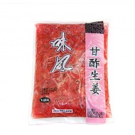 우메보시_매실장아찌_270g_