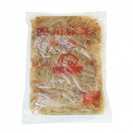 짜사이_짜샤이500g[영화]