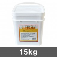 이엔골드락교_말15kg_이엔