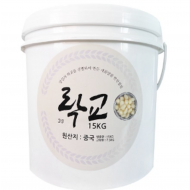 신슈락교/3s_말15kg_코우