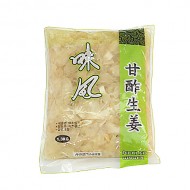 초생강_백_1.3kg[코우]