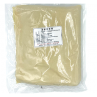 냉동건두부_1kg[서울국제]