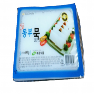 푸주(절단)_1kg