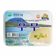 우무채_800g[동양]