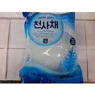 천사채_다미_1kg_