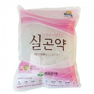 실곤약_800g[동양]