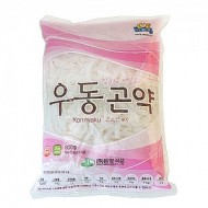 우동곤약_800g[동양]