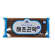 해초묵곤약_500g[동양]