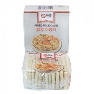 찹쌀누룽지_284g[화풍]