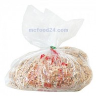 누룽지_4.5kg(효자/수입)