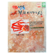 게다리살_파지1kg