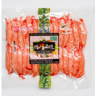 이게조아_60미_540g[한성]