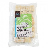 샌드위치피쉬볼(태국)_500g[랜시]