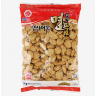 바라어묵_완자오뎅750g[해맑은]