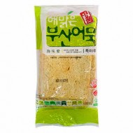 사각오뎅_500g[해맑은]