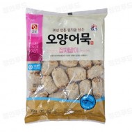 잡채말이어묵_950g[오양]