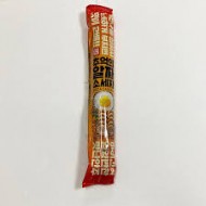 알짜소세지_업소용1kg[한성]