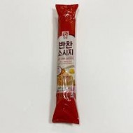 반찬소세지_1kg[오양]