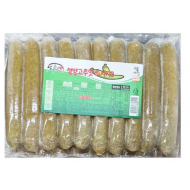 청양고추소세지_1kg[도우세]