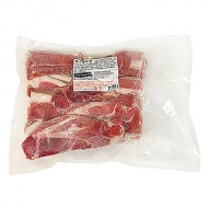 베이컨_1kg[에스푸드]