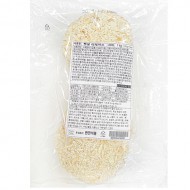 야채까스_100gX10장[햇살]