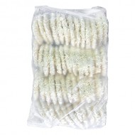 오징어당면까스(가리비맛)_1.25kg