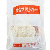 치킨까스_1.35kg[햇살]