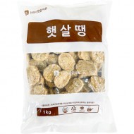 동그랑땡_1kg[햇살]