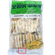 오징어부추전_30gX30개[중국]