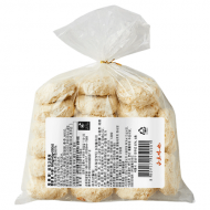 야채고기말이_1kg[씨제이]