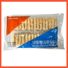 빵가루새우30미_600g[딤섬]